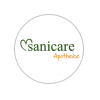 Sanicare